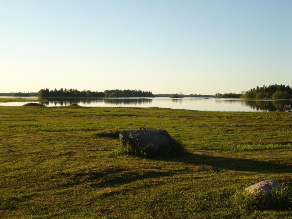 Karlholm Snatra Stugomrade