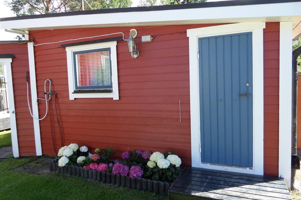 Lodge Karlholm Snatra Stugomrade *