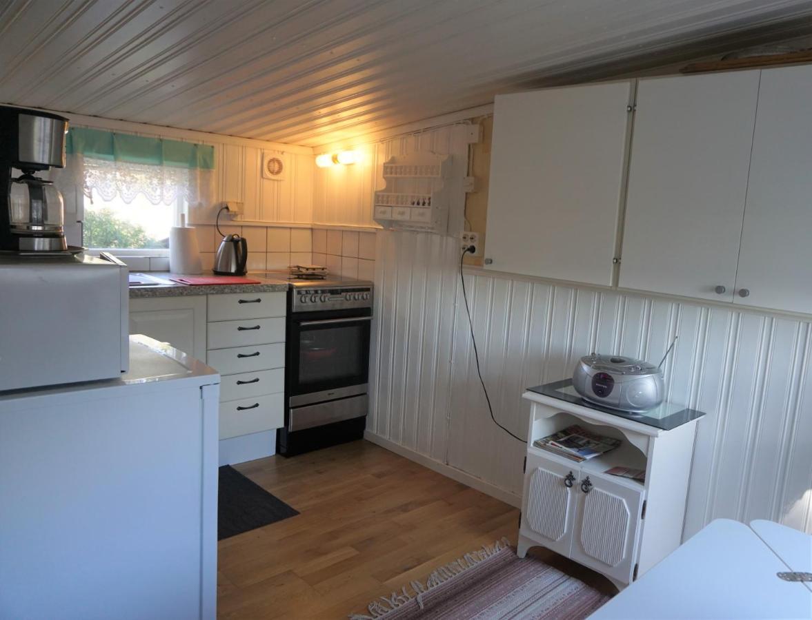 Karlholm Snatra Stugomrade Lodge Karlholmsbruk